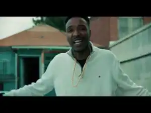 Cashis – What Cashis Bout